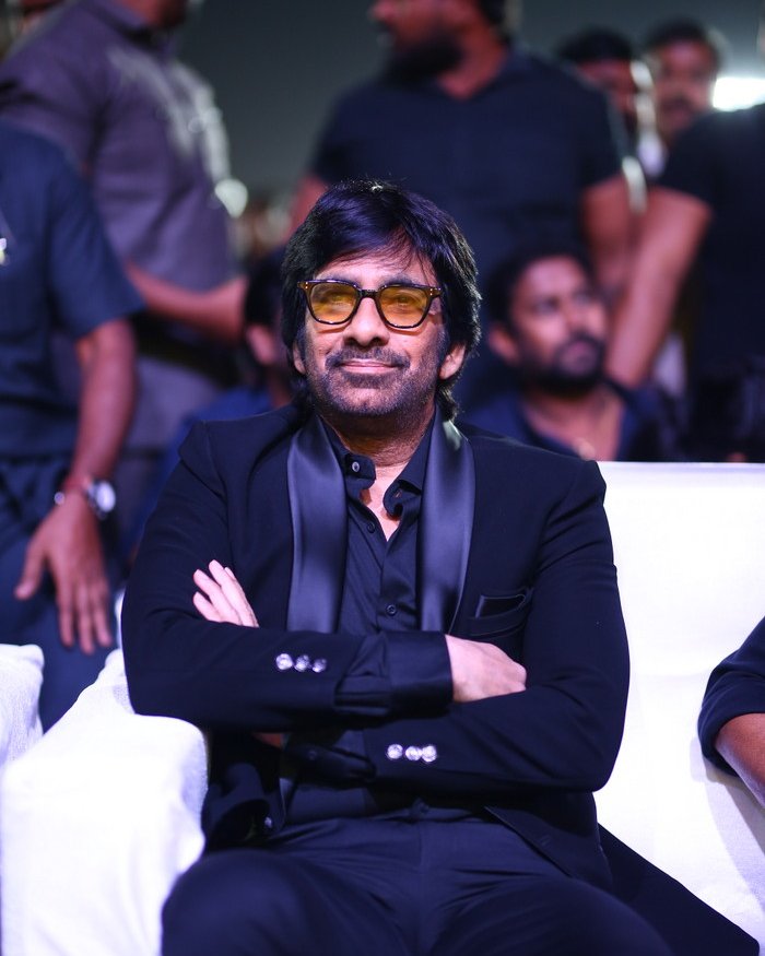 ravi teja_teluguvox 2